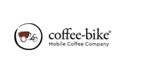 Coffee-Bike GmbH