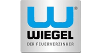 Wiegel Günzburg Feuerverzinken GmbH & Co KG