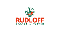RUDLOFF GmbH