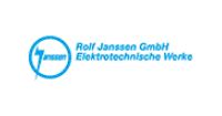 Rolf Janssen GmbH Elektrotechnische Werke