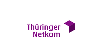 Thüringer Netkom GmbH