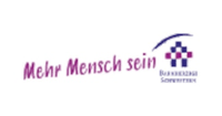 Barmherzige Schwestern München Kliniken und Bildung gGmbH Klinik Neuwittelsbach