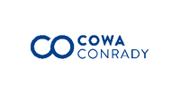 COWA Service Gebäudedienste GmbH