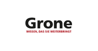Grone Netzwerk Hamburg GmbH -gemeinnützig-