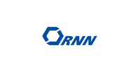 RNN GmbH
