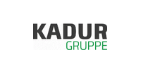 KADUR GmbH Raumidee