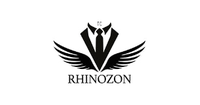 TC Rhinozon GmbH & Co. KG