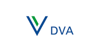 Deutsche Versicherungsakademie (DVA) GmbH