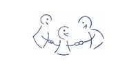 Logo-Praxis-Heumann Inh. Frank Heumann