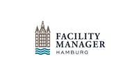 FMHH Facility Manager Hamburg GmbH GmbH