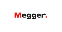 Megger Holding Germany GmbH & Co. KG