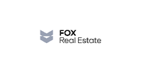 FOX Real Estate GmbH