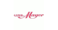 Gebr. Mayer GmbH & Co. KG