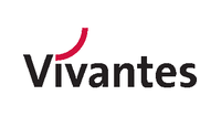 Vivantes MVZ Spandau
