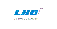 LHG Leipziger Handelsgesellschaft