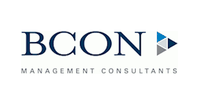 BCON GmbH