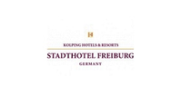 Betreibergesellschaft Dr. Ollhoff mbH Stadthotel Freiburg