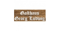 Gasthaus Georg Ludwig GbR Inh. Thomas und Monika Schmötzl