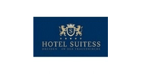 Hotel Suitess