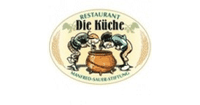 Manfred-Sauer-Stiftung Seminarhotel & Restaurant