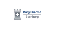 Burg Pharma GmbH