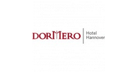 DORMERO Hotel Hannover