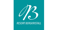 Resort Bergkristall