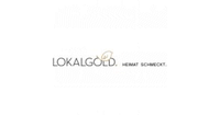 LOKALGOLD