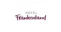 Hotel Frankenland
