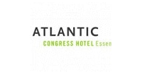 Zech Hotels GmbH ATLANTIC Congress Hotel Essen