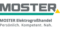 Moster Elektrogroßhandel GmbH