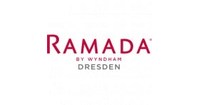 Ramada by Wyndham Dresden