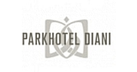 Kampa Hotels GmbH Parkhotel Diani