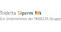 Tridelta Siperm GmbH