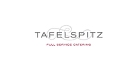 TAFELSPITZ