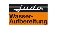 JUDO Wasseraufbereitung GmbH