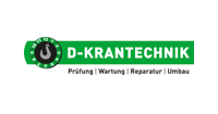 D-KRANTECHNIK DEPREZ  GES. FÜR KRANTECHNIK MBH