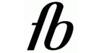 A&A Gastronomie GmbH Frankfurter Botschaft