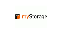 myStorage GmbH