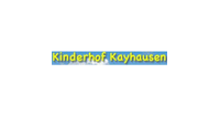 Kinderhof Kayhausen