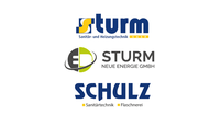 Sturm Sanitär- und Heizungstechnik GmbH