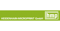 hmp HEIDENHAIN-MICROPRINT GmbH