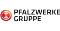 PFALZWERKE AKTIENGESELLSCHAFT
