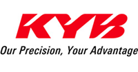 KYB Europe GmbH