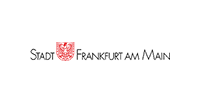 Stadt Frankfurt am Main - DER MAGISTRAT –