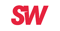 SW Automation GmbH