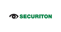 Securiton GmbH Alarm- und Sicherheitssysteme