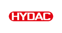 HYDAC Group