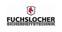 Fuchslocher Sicherheitstechnik GmbH