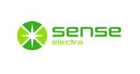 sense electra GmbH